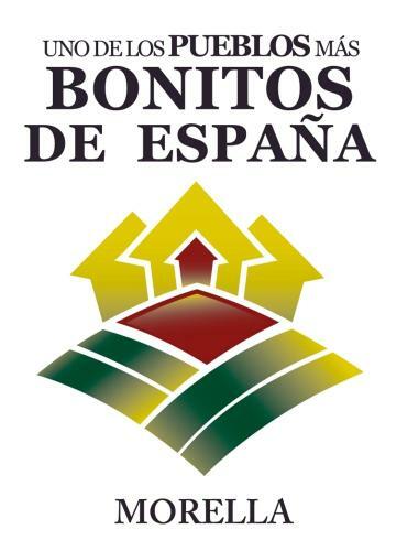 Agroturismo Casa La Mestra