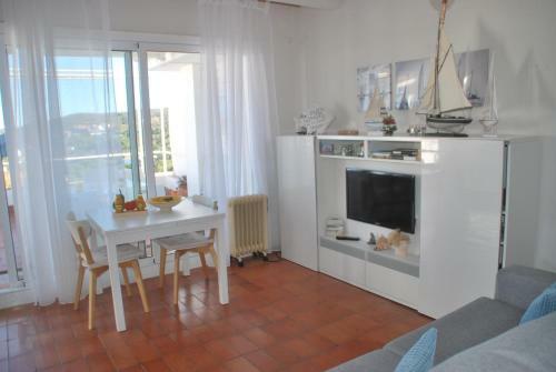 Apartamento Casa Del Pi