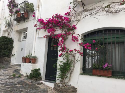 Apartamento Casa Del Pi