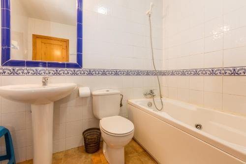Apartamento Sort Experience, Live The Pyrenees