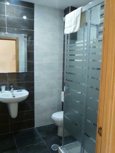 Hostal Peregrino