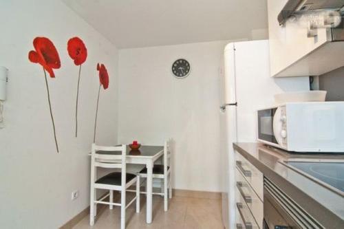 Casa Mar Y Monta�a