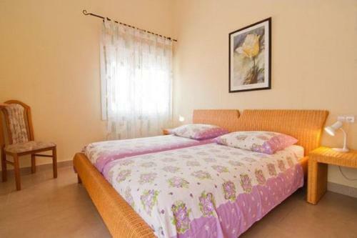 Casa Mar Y Monta�a