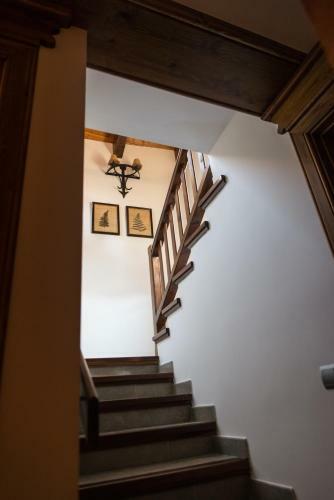 Apartamento Casa Pichuana