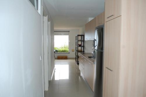 Apartamento Xavi II 3189