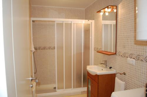 Apartamento Xavi II 3189