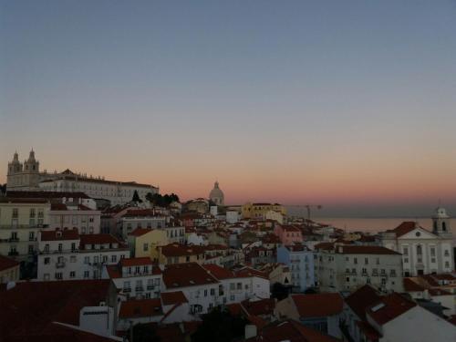 Acogedor Apartamento En El Corazon Medieval De Tarragona