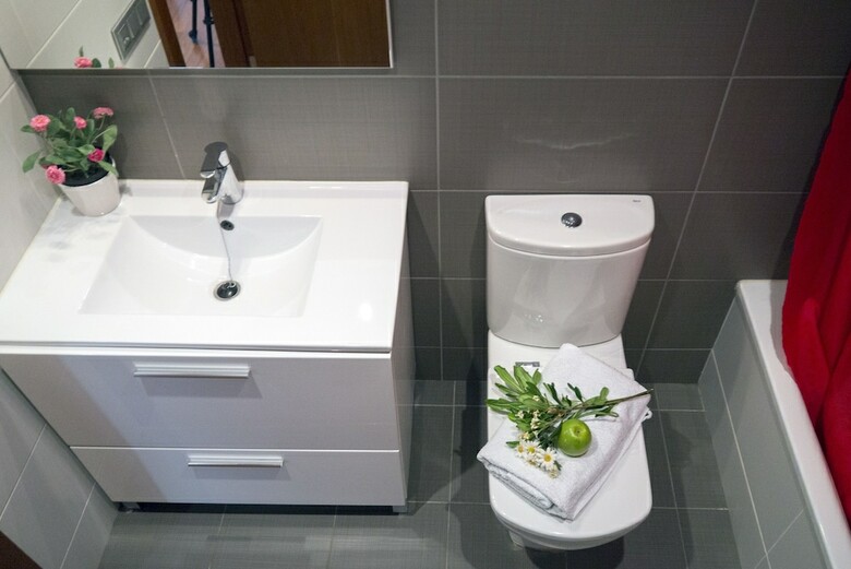 Apartment Pompeu Bx2