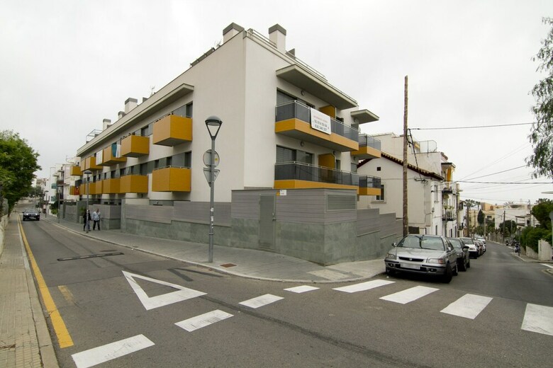 Apartment Pompeu Bx2