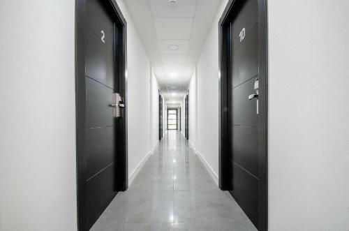 Hotel Royal Tennis Club