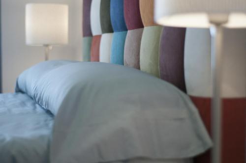 Apartamento Casa Minguet