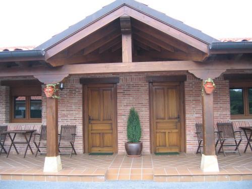 Apartamentos La Regata