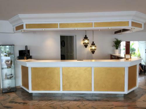 Apartment Venezuela