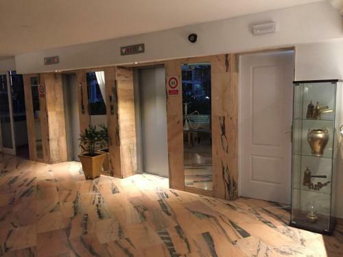 Apartment Venezuela