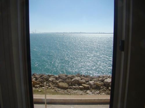 Apartamento Paseo Bahia El Puerto