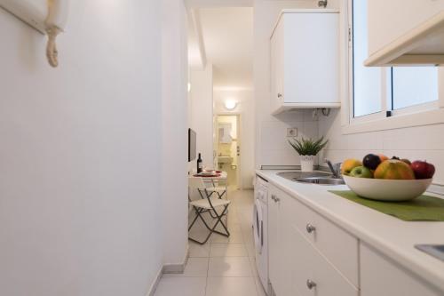 Apartamento Genesis By Mycanariandream