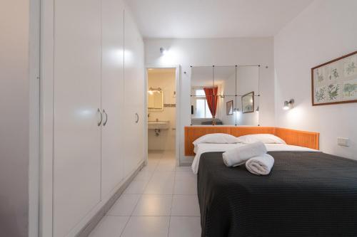 Apartamento Genesis By Mycanariandream