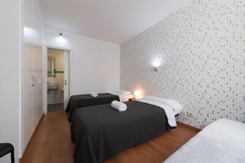 Apartamento Genesis By Mycanariandream