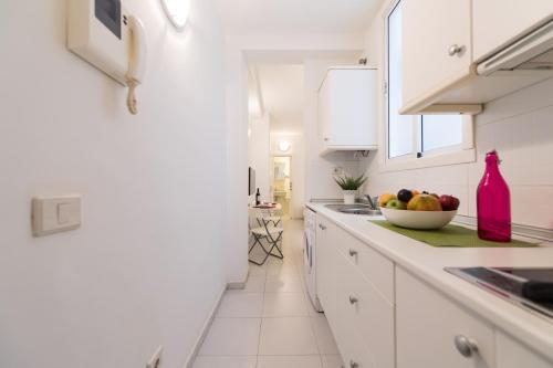 Apartamento Genesis By Mycanariandream