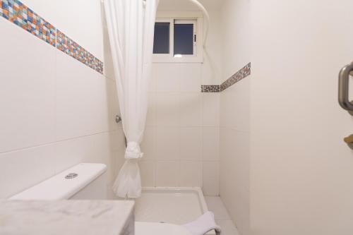Apartamento Genesis By Mycanariandream