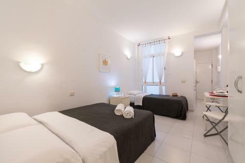 Apartamento Genesis By Mycanariandream