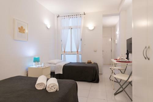 Apartamento Genesis By Mycanariandream