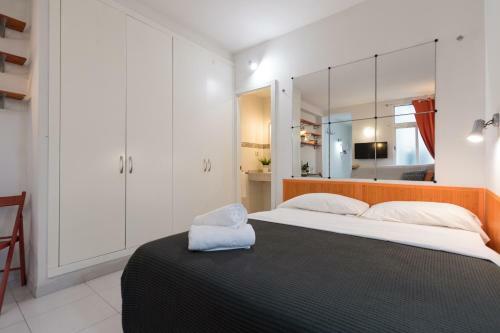 Apartamento Genesis By Mycanariandream