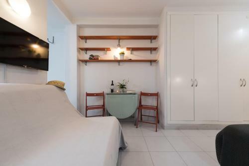 Apartamento Genesis By Mycanariandream