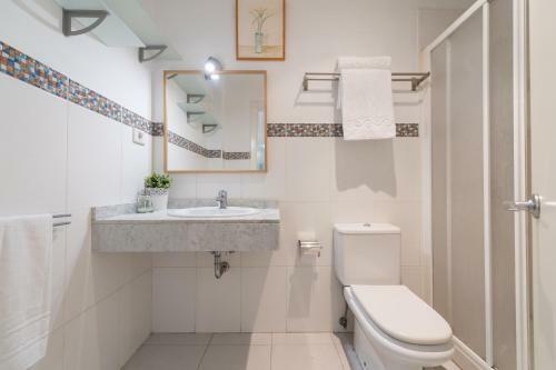 Apartamento Genesis By Mycanariandream