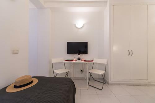 Apartamento Genesis By Mycanariandream