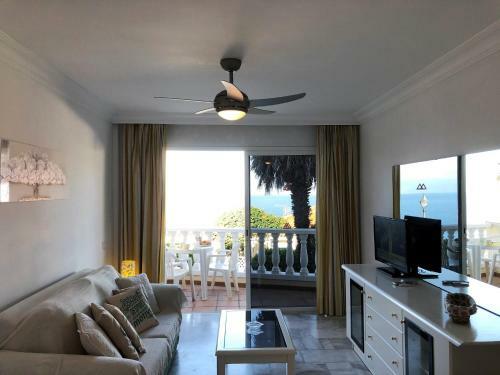 Apartamento House Buenavista 2