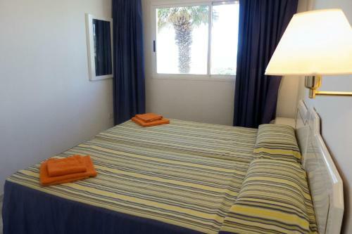 Apartamento House Buenavista 2