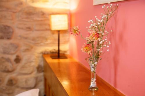 Hostal Pr Campanas De San Juan
