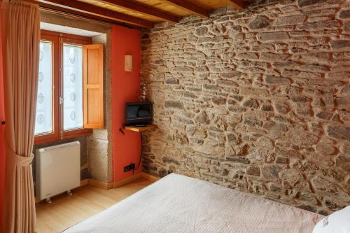 Hostal Pr Campanas De San Juan