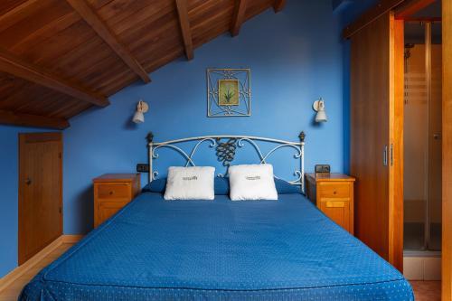Hostal Pr Campanas De San Juan