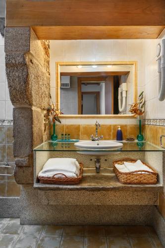 Hostal Pr Campanas De San Juan