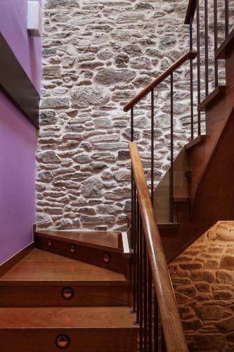 Hostal Pr Campanas De San Juan