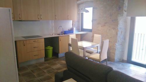 Apartamento Girorooms Center