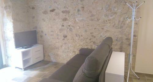 Apartamento Girorooms Center