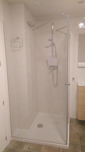 Apartamento Girorooms Center