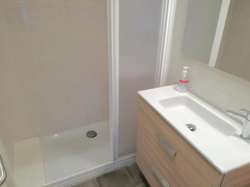 Apartamento Girorooms Center