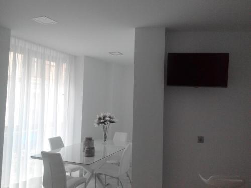 Apartamento Monteras C�rdoba Centro
