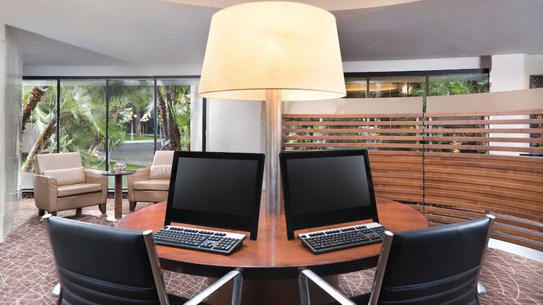 Hotel Cardo Roma, Autograph Collection