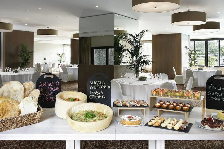 Hotel Cardo Roma, Autograph Collection