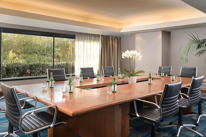 Hotel Cardo Roma, Autograph Collection