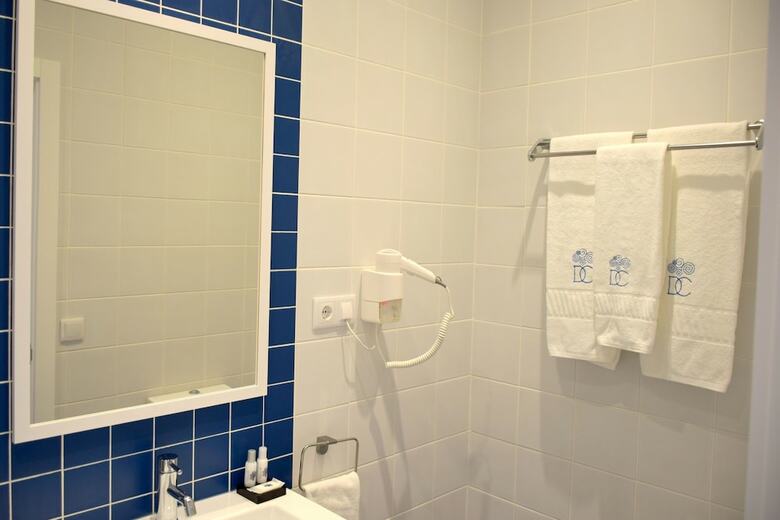 Hotel Dream Chiado Apartments