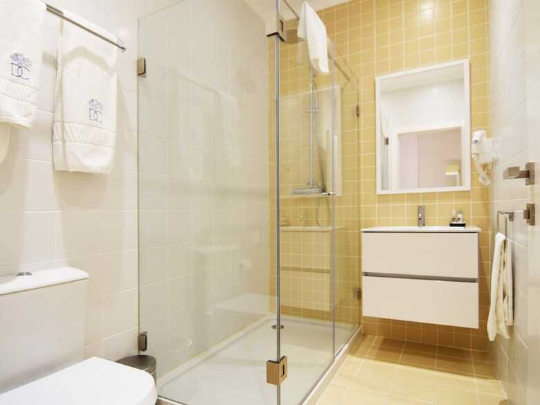 Hotel Dream Chiado Apartments