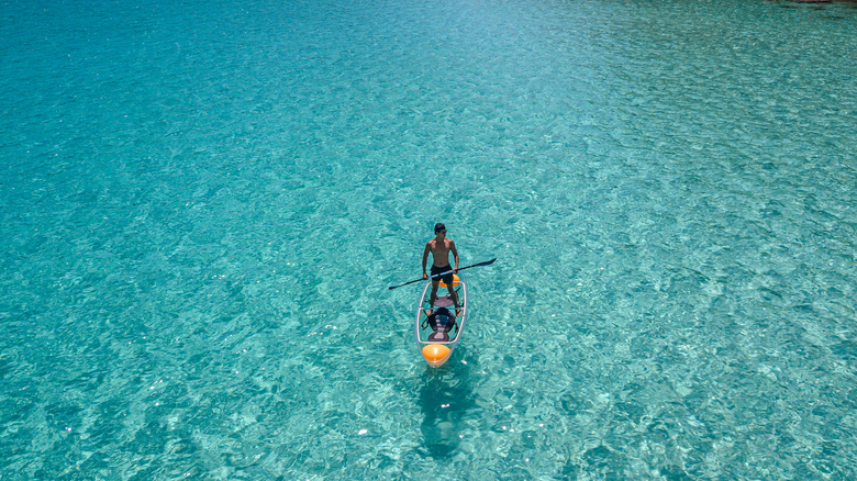 Hotel The Taaras Beach And Spa Resort Redang