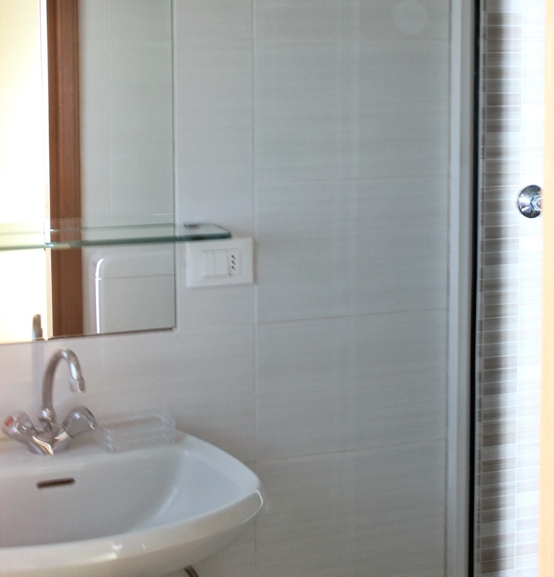 Hotel Anversa