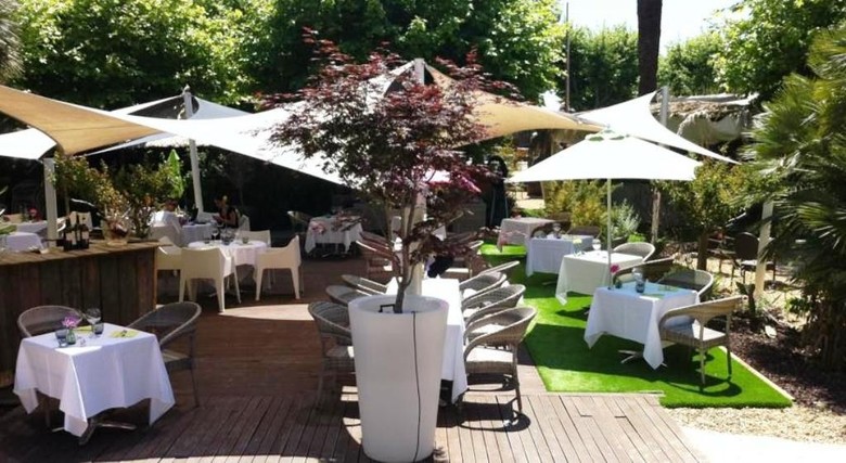 Hotel Adonis Sanary Grand H�tel Des Bains
